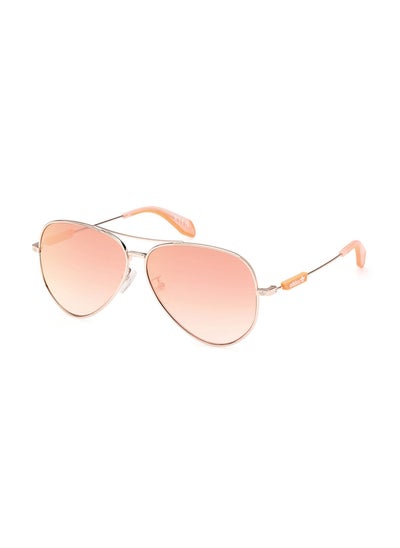 Buy Sunglasses For Unisex OR008533L59 in Saudi Arabia