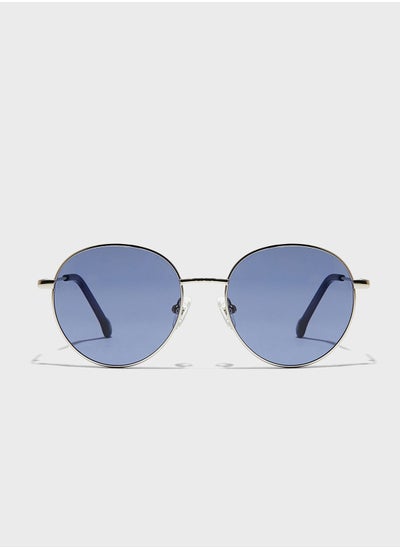 اشتري Around Round Sunglasses في الامارات