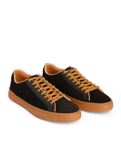 اشتري Sneakers Shoes For Men في مصر