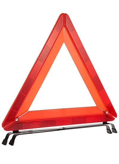 Buy Emergency Warning Triangle for Car in UAE