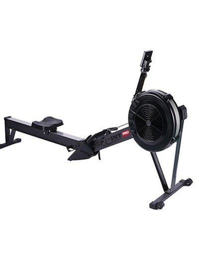 Buy Rowing machine in Egypt