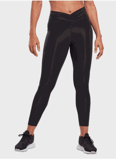 Buy High Rise Tights in Saudi Arabia