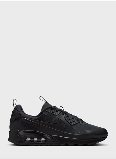 Buy Air Max 90 Drift 2 in UAE