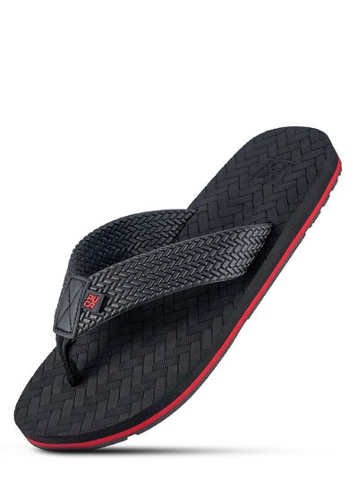 اشتري PUCA Slippers for Men | Durable and Comfortable Men's Slippers | Weave في الامارات