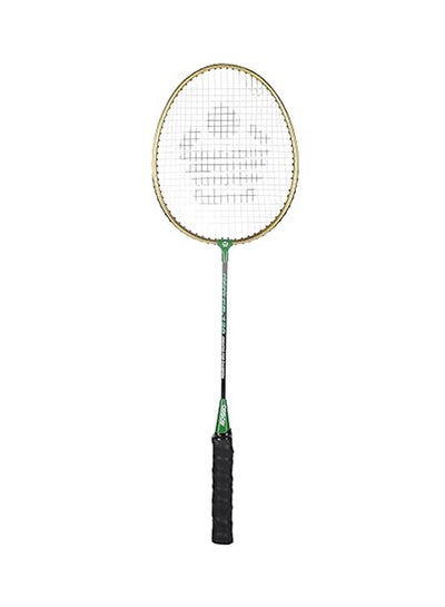 اشتري Badminton Racquet في السعودية