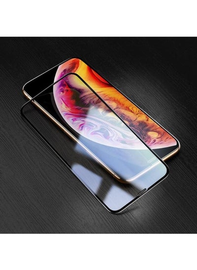 Buy iPhone X, XS, 11 Pro Screen Protector in Egypt