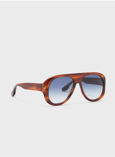 Buy Vb141S Wayferer Sunglasses in UAE