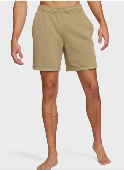 Buy Core Shorts in Saudi Arabia