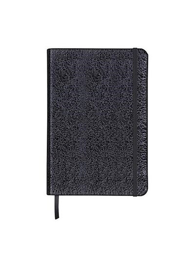 اشتري Notebook Lined Plastic Cover Glued في مصر