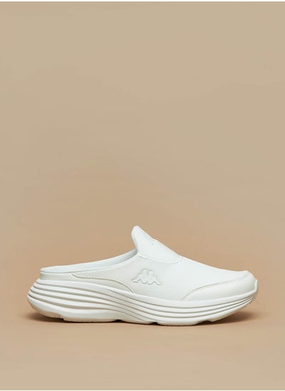 Buy Men's Slip-On Sports Shoes in Saudi Arabia