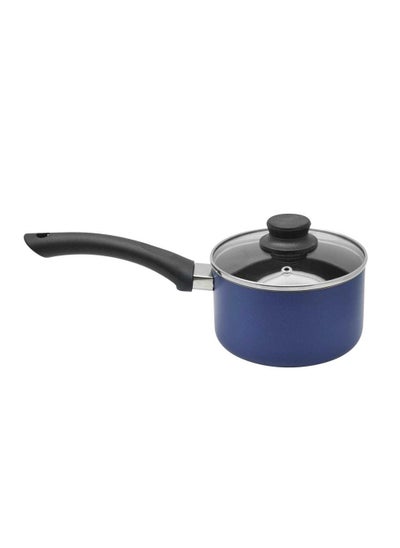 Buy Raj Non Stick Saucepan in UAE