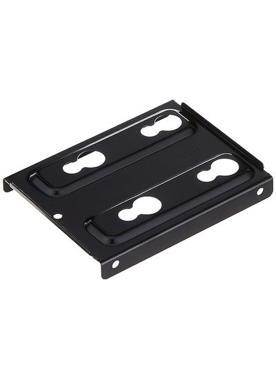 Buy Ssd Bracket For Single Ssd Enthoo Series Cases Ph Sdbkt_01 in Saudi Arabia