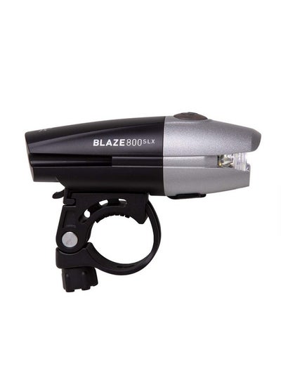 Buy Blaze® 800 Slx Bike Headlight in UAE