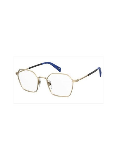 Buy Eyeglass model LV 1037 J5G/19 size 51 in Saudi Arabia