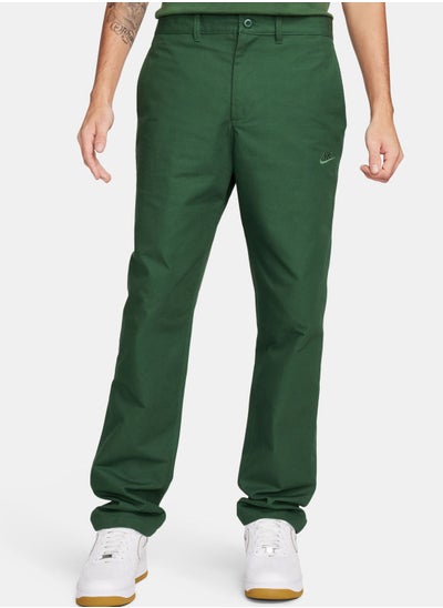 Buy Club Chino Pants in UAE