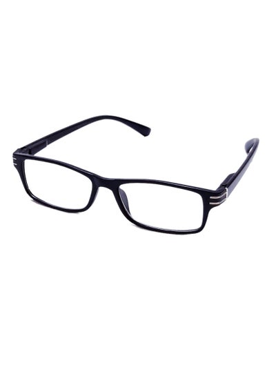 Buy Reading Glasses  Men & WOMEN Presbyopia Glasses Spring Leg Business, Comes with a special eyeglasses box and a free cotton handkerchief, Exclusive from Seller INFINITYHANDMADE Only in Egypt