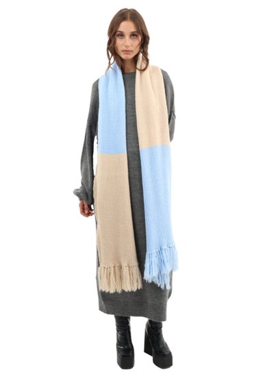 Buy Women Scarf in Egypt