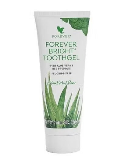 Buy FOREVER BRIGHT TOOTHGEL #028 in UAE