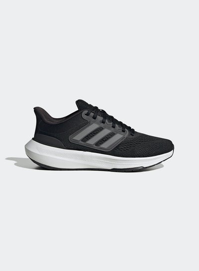 Buy Ultrabounce Wide Running Shoes in Egypt