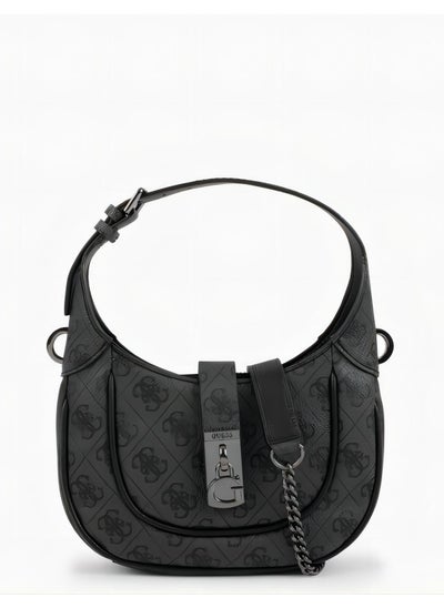 Buy MAIMIE Crossbody Bag in Saudi Arabia