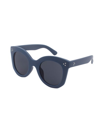 Buy Oversized Sunglasses EE20X069-3 in UAE