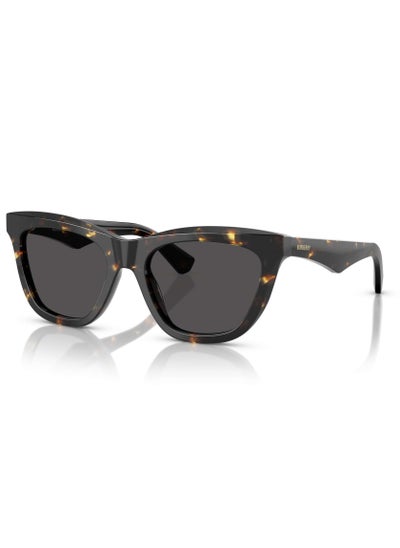 اشتري Burberry BE4436U Women's Sunglasses في الامارات