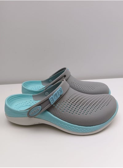 Buy Literide 360 Clog Sandals in UAE