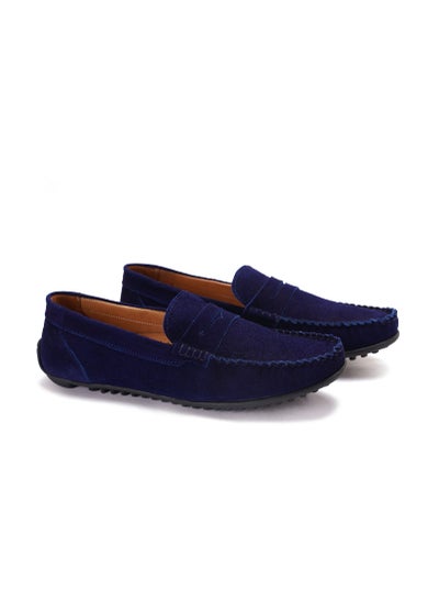 Buy Flat Espadrille in Egypt