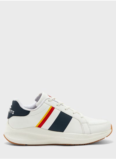 Buy Bistro Casual Sneakers in UAE