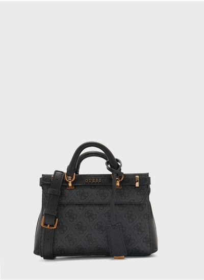 اشتري Sestri Satchel في الامارات