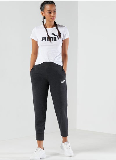 Buy ESS women sweatpants in Saudi Arabia