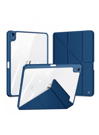 Buy iPad cover for the 10.9/2022 Maggi 10th generation in Saudi Arabia