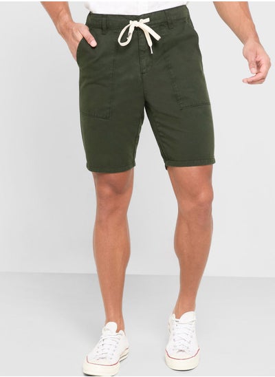 Buy Pocket Short in UAE