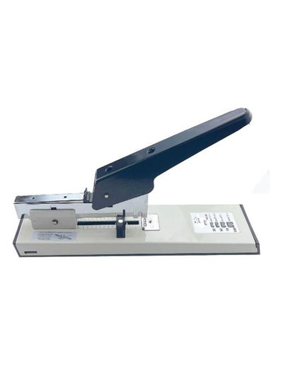 Buy Heavy Duty Stapler in UAE