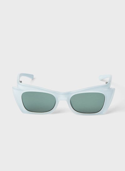 Buy For-Never Mine Sunglasses in Saudi Arabia