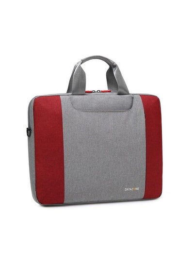 Buy Shoulder Laptop Bag size 15.6 inch in Saudi Arabia