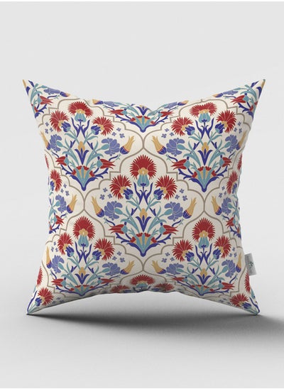 Buy Modern Velvet Cushion in Egypt