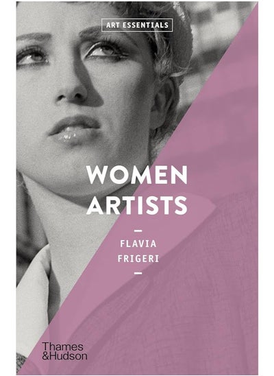 اشتري Women Artists في مصر