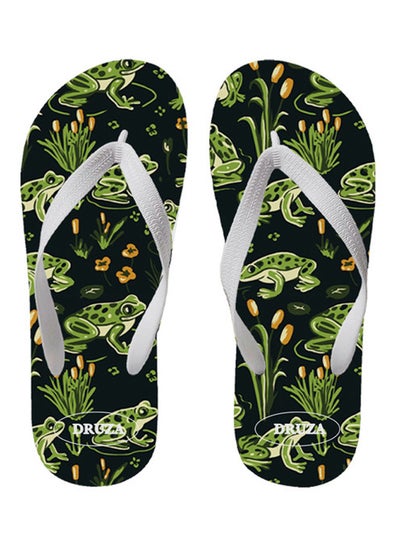 Buy Flip Flop for Unisex in Egypt