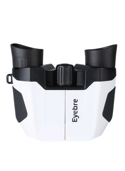 Buy 10x22 Portable Optical Binoculars in Saudi Arabia