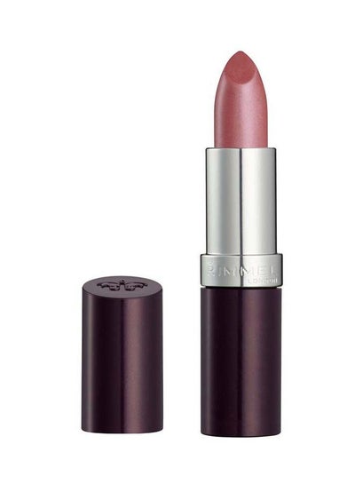 Buy Lasting Finish Lipstick 077 Asia in UAE