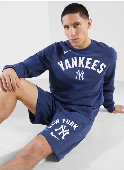 Buy New York Yankees Hoodie in Saudi Arabia