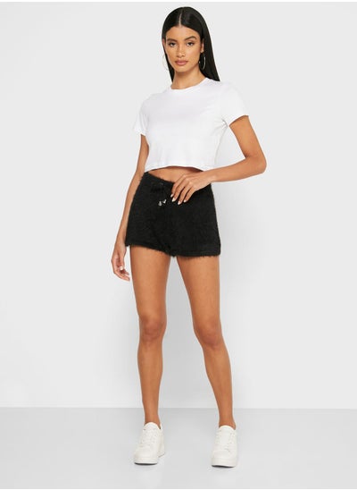 Buy Fluff Shorts in UAE