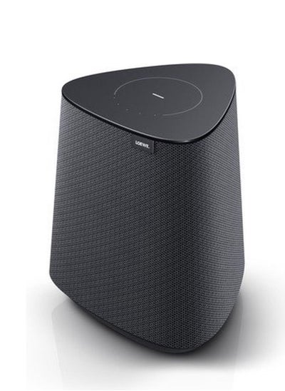 Buy Loewe Klang mr 1 Wireless Speaker- Basalt Grey in UAE