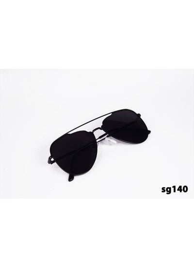 اشتري Generic men  sunglasses Sg140 في مصر