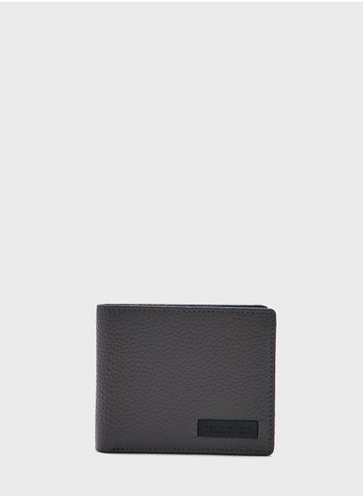 Buy Logo Wallet in UAE