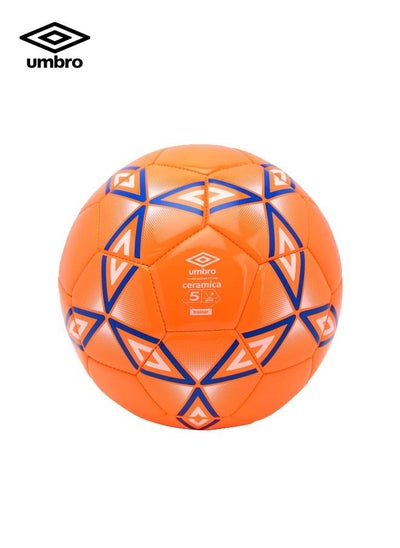 Buy Ceramic Trainer Football in UAE