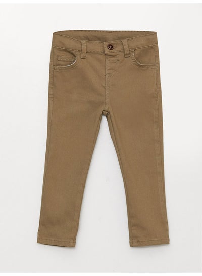 Buy Basic Baby Boy Trousers in Egypt