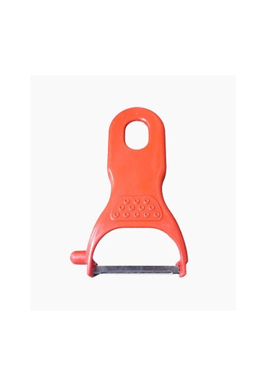 Buy Kitchen Peeler - 0373 in UAE