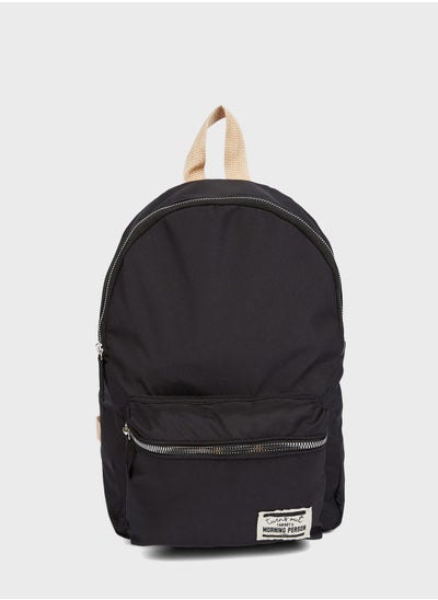 اشتري Top Handle Backpack في الامارات